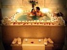фото отеля Sabor Cozumel Resort