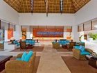 фото отеля Sabor Cozumel Resort