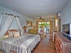 фото отеля Sabor Cozumel Resort