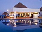 фото отеля Sabor Cozumel Resort