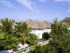 фото отеля Sabor Cozumel Resort