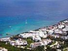 фото отеля Sabor Cozumel Resort