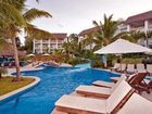 фото отеля Sabor Cozumel Resort