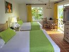 фото отеля Sabor Cozumel Resort