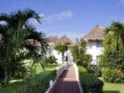 фото отеля Sabor Cozumel Resort