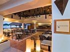 фото отеля Sabor Cozumel Resort
