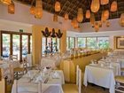 фото отеля Sabor Cozumel Resort
