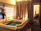 фото отеля Sabor Cozumel Resort