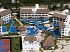 фото отеля Sabor Cozumel Resort