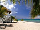 фото отеля Sabor Cozumel Resort