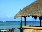 фото отеля Sabor Cozumel Resort