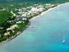 фото отеля Sabor Cozumel Resort