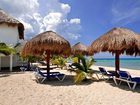 фото отеля Sabor Cozumel Resort