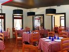 фото отеля Sabor Cozumel Resort