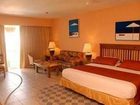 фото отеля Sabor Cozumel Resort