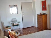 Al Sol Baires Apartment Mansilla & Aguero
