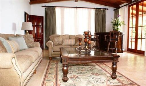 фото отеля Ringle Resort Hotel & Spa
