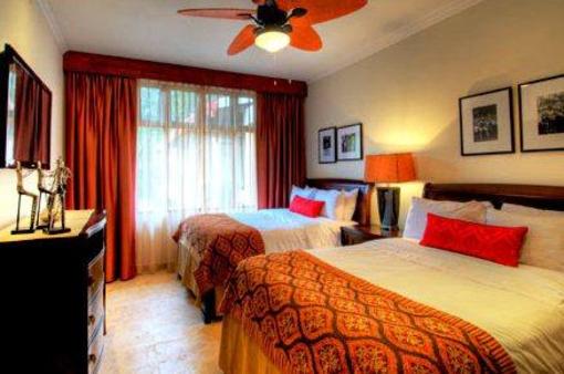 фото отеля Ringle Resort Hotel & Spa