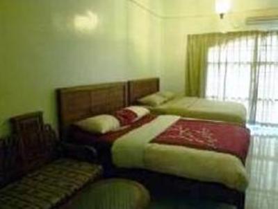 фото отеля Ferringhi Heritage Budget Hotel