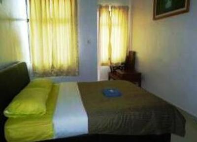 фото отеля Ferringhi Heritage Budget Hotel