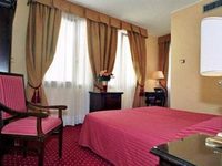 Acca Hotel Venice