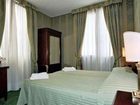 фото отеля Acca Hotel Venice