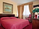 фото отеля Acca Hotel Venice