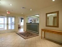 Extended Stay America - Meadowlands - East Rutherford
