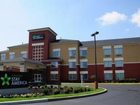 фото отеля Extended Stay America - Meadowlands - East Rutherford