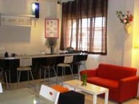 Orkid Inn Pudu