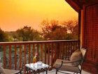 фото отеля David Livingstone Safari Lodge & Spa