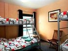 фото отеля Boardrider Backpackers & Budget Motel Sydney