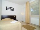 фото отеля Hotel Central Cluj-Napoca