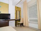 фото отеля Hotel Central Cluj-Napoca