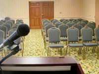 Baymont Inn & Suites Manchester