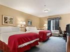 фото отеля Baymont Inn & Suites Manchester