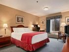 фото отеля Baymont Inn & Suites Manchester