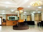 фото отеля Regency Hotel Agra