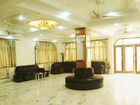 фото отеля Regency Hotel Agra