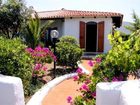 фото отеля Sa Fiorida Case Vacanze