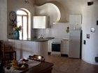 фото отеля Sa Fiorida Case Vacanze