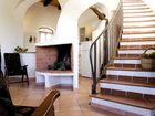 фото отеля Sa Fiorida Case Vacanze