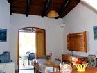 фото отеля Sa Fiorida Case Vacanze
