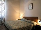 фото отеля Sa Fiorida Case Vacanze