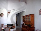 фото отеля Sa Fiorida Case Vacanze