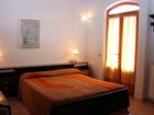 фото отеля Sa Fiorida Case Vacanze