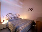 фото отеля Sa Fiorida Case Vacanze