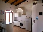 фото отеля Sa Fiorida Case Vacanze