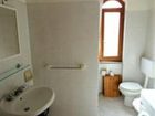 фото отеля Sa Fiorida Case Vacanze
