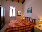 фото отеля Sa Fiorida Case Vacanze